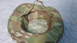 구매후기 - 색상이 좀 연해보여서 걱정했는데 색상 아주 정상이에요 | 택티컬아웃도어 넷피엑스