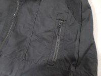 구매후기 - 봄가을에 가볍게 입기 좋은 옷입니다. | 택티컬아웃도어 넷피엑스