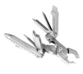 (종료) 무엇에 쓰는 물건인고~?![56탄] | 택티컬아웃도어 넷피엑스