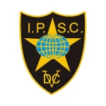 [협찬] IPSC KOREA 공식 후원사. IPSC 슈퍼 클래스 참관기 | 택티컬아웃도어 넷피엑스