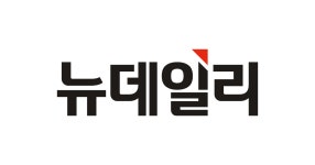 Save Internet 뉴데일리 뉴데일리