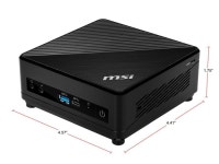 Dual PC Streaming Setup: What you Need and Why - Newegg Insider