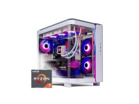 Top Prebuilt Gaming PCs | Newegg