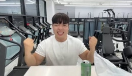 전 지점 폐업을 결정한 130만 헬스 전문 유튜버의 가슴 아픈 사연