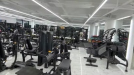 전 지점 폐업을 결정한 130만 헬스 전문 유튜버의 가슴 아픈 사연