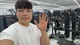 전 지점 폐업을 결정한 130만 헬스 전문 유튜버의 가슴 아픈 사연