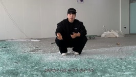 전 지점 폐업을 결정한 130만 헬스 전문 유튜버의 가슴 아픈 사연