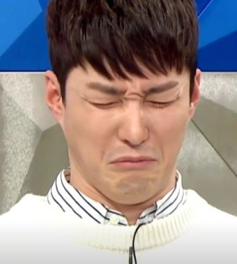 M·pic 18살 연하 심형탁의 2번째 결혼 소식에, 충격적인 가족사 재조명
