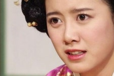 허위주장 입만 열면 거짓이라는, 구혜선 허언증 논란 BEST 7 \