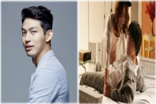 "동시에 5명 이상 만났다" 최정원 불륜 논란에, 추가 피해자들 재조명 