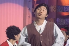 전성기 땐 하루 3억 벌어... 개그맨 심현섭이 전성기를 잃어버리게 된 이유
