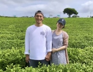 아직도 펑펑 운다 개그맨 김재우 부부가 유산 아픔을 잊기 위해 선택한 것 \