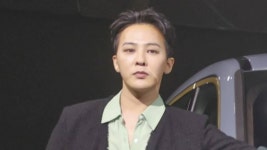 갤럭시와 전속계약 체결 지드래곤 마약 소동에 대한 후일담 전해졌다