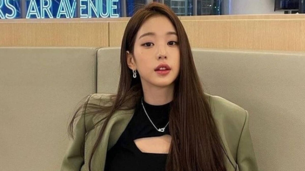 장원영, 탈덕수용소 운영자 상대 손해배상 소송 2심 승소…5000만원 판결