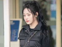 뉴진스 민지가 무슨 죄냐? iMBC, 결국 조롱 논란에 사과 나섰다