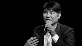 사상 최대 7300억 주가조작 연루된 임창정...걸그룹 실패부터 먹튀까지