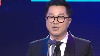 방송인 지상렬, 모친상으로 당분간 방송활동 중단