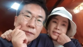유영재, 선우은숙 친언니 강제추행 혐의 재판에 넘겨져