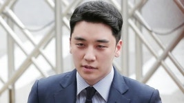 &quot;성매매 다시 시도하나?...&quot; 홍콩에서 클럽 차리려는 빅뱅 승리