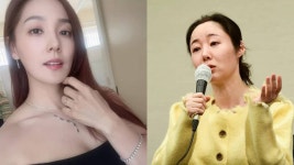 &quot;S.E.S 유진까지....&quot; 넘쳐나는 민희진 아군, 대표직 유지&amp;기자회견 이후 승리 행보