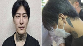 순천 여학생 살인사건 가해자 신상 국대찜닭 사장 박대성, 피해자 살해한 이유와 CCTV 영상 원본 공개