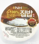 (주)휴림 두원집밥 | 농협쌀로 만든 즉석밥 ‘집밥’ 첫 수출 [영농자재신문(주)] 농협쌀로 만든 즉석밥 ‘집밥’ 첫 수출