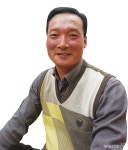김완채 농기계조합 수출분과협의회장ㆍ(유)성원산업 대표 [영농자재신문(주)] 김완채 농기계조합 수출분과협의회장ㆍ(유)성원산업 대표