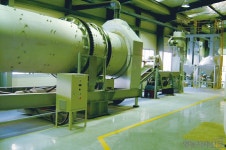 새턴바이오텍(주) 수용성 규산 한우물만 16년 [영농자재신문(주)] 새턴바이오텍(주) 수용성 규산 한우물만 16년