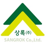 상록(주) 욕심 부리는 농법에 땅은 체한다 [영농자재신문(주)] 상록(주) 욕심 부리는 농법에 땅은 체한다