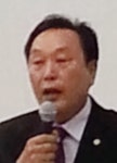 서평원 전국농기계유통협동조합 이사장 [영농자재신문(주)] 서평원 전국농기계유통협동조합 이사장