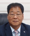 신원택 (사)전국작물보호제유통협회 회장 [영농자재신문(주)] 신원택 (사)전국작물보호제유통협회 회장