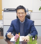 이덕민 국립농산물품질관리원 인증관리팀장 [영농자재신문(주)] 이덕민 국립농산물품질관리원 인증관리팀장