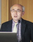비료 적정사용과 경비저감, 산업부양책 찾자 [영농자재신문(주)] 비료 적정사용과 경비저감, 산업부양책 찾자