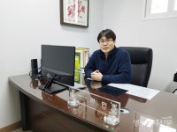 [전문기술 현장을 가다] (주)센트럴바이오 [영농자재신문(주)] [전문기술 현장을 가다] (주)센트럴바이오