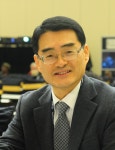 노수현 농림축산검역본부 식물검역부장 [영농자재신문(주)] 노수현 농림축산검역본부 식물검역부장