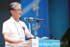 창립 60주년 (주)경농 “혁신으로 미래농업 선도” [영농자재신문(주)] 창립 60주년 (주)경농 “혁신으로 미래농업 선도”