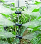 [2018년 농약시장] 신제품 개발·등록 ‘후끈’ [영농자재신문(주)] [2018년 농약시장] 신제품 개발·등록 ‘후끈’