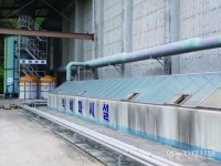 새남해농협 사람들이 빚어낸 ‘참조은퇴비’ [영농자재신문(주)] 새남해농협 사람들이 빚어낸 ‘참조은퇴비’