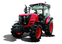 KIEMSTA 2018 농기자재의 첨단화 [영농자재신문(주)] KIEMSTA 2018  농기자재의 첨단화