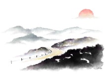 우리들의 랩소디 [영농자재신문(주)] 우리들의 랩소디