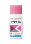 고성능·다기능 표방한 ㈜경농 2019년 신제품 출시 [영농자재신문(주)] 고성능·다기능 표방한 ㈜경농 2019년 신제품 출시 