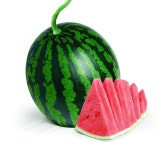 ‘굿타임수박’ 촉성재배용 수박으로 인기 [영농자재신문(주)] ‘굿타임수박’ 촉성재배용 수박으로 인기