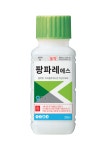 저항성 진딧물엔 신물질 살충제 ‘팡파레에스’ [영농자재신문(주)] 저항성 진딧물엔 신물질 살충제 ‘팡파레에스’