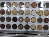 ‘국제종자생명교육센터’ 2020년 종자전문교육 실시 [영농자재신문(주)] ‘국제종자생명교육센터’ 2020년 종자전문교육 실시