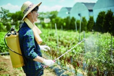 농업·농촌 문제, 현장에서 해결한다 [영농자재신문(주)] 농업·농촌 문제, 현장에서 해결한다