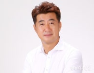 제5대 유기질비료조합 이사장에 노학진 개원산업 대표 당선 [영농자재신문(주)] 제5대 유기질비료조합 이사장에 노학진 개원산업 대표 당선