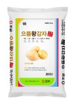 과립유황·고분자아미노산 함유 비료 ‘으뜸왕감자’ [영농자재신문(주)] 과립유황·고분자아미노산 함유 비료 ‘으뜸왕감자’