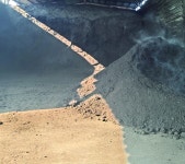 유기질비료산업, 올해 삼중고 겪으며 활로 모색 [영농자재신문(주)] 유기질비료산업, 올해 삼중고 겪으며 활로 모색