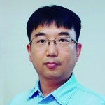 ‘퇴비’의 명칭과 정의 바로잡아야 한다 [영농자재신문(주)] ‘퇴비’의 명칭과 정의 바로잡아야 한다