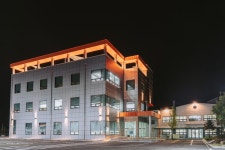 한얼싸이언스, 제25회 강원중소기업대상 대상 수상 [영농자재신문(주)] 한얼싸이언스, 제25회 강원중소기업대상 대상 수상